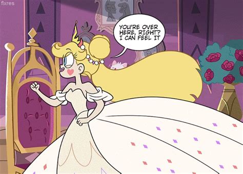 rule 34 de star butterfly